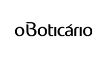 boticario