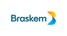 braskem