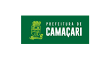 bw-pmc-logo