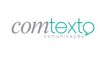 comtexto-logo