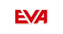 eva-logo
