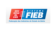 fieb-logo