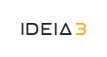 ideia3-logo