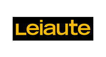 leiaute-logo