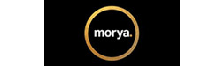 morya-logo