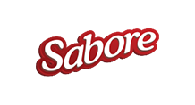 sabore-logo